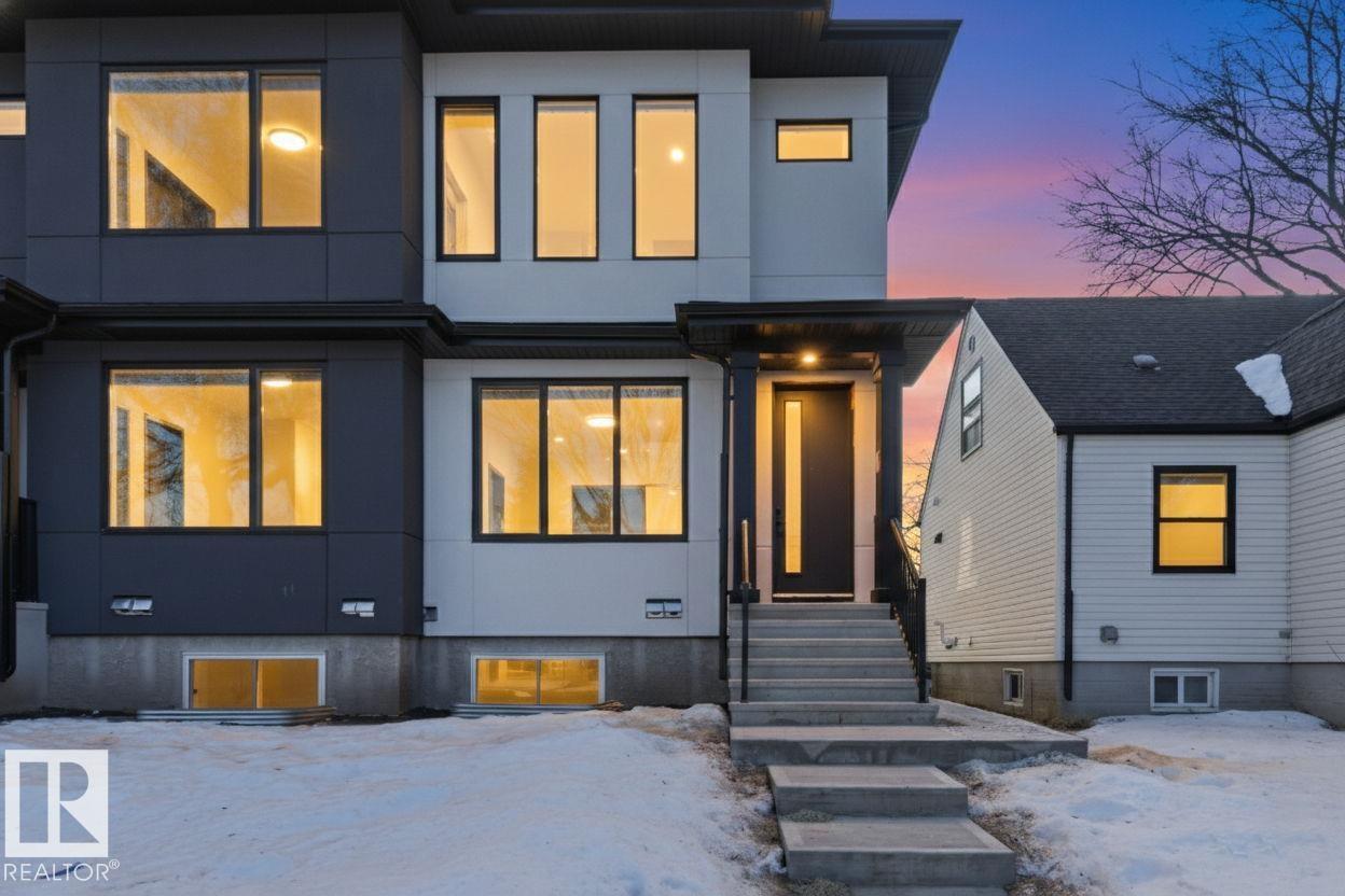 7953 79 AV NW, Edmonton