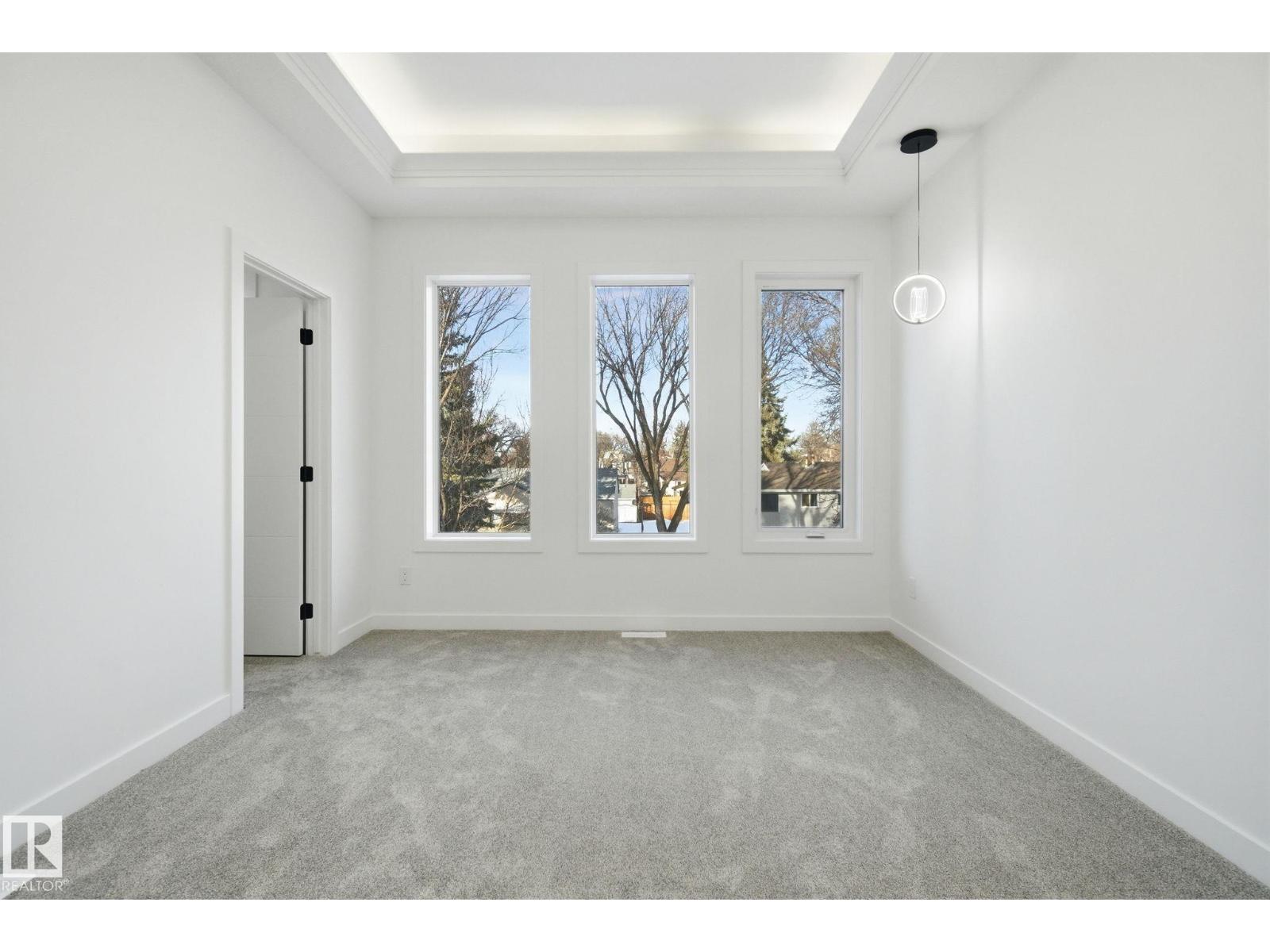 7953 79 AV NW, Edmonton