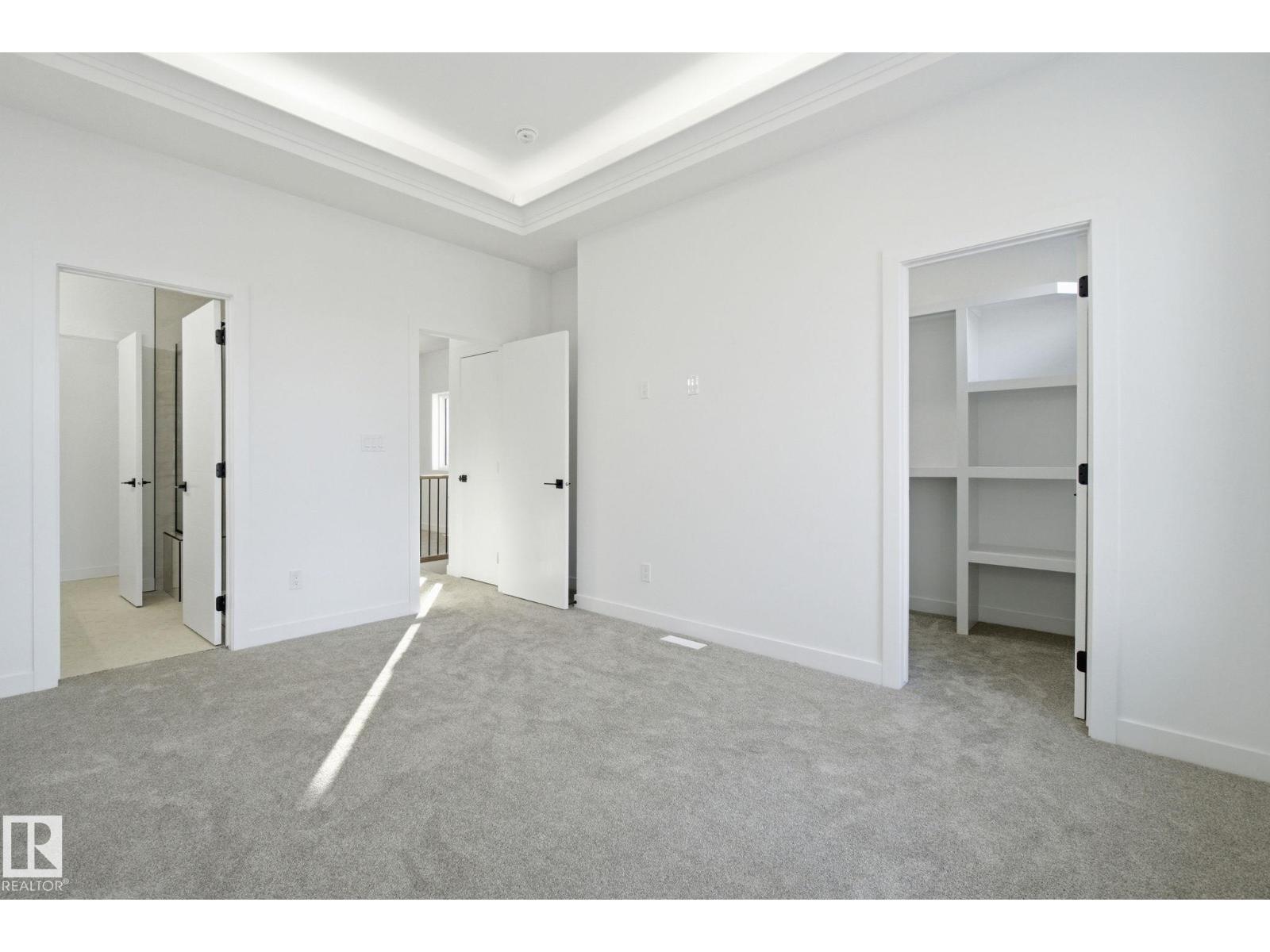 7953 79 AV NW, Edmonton