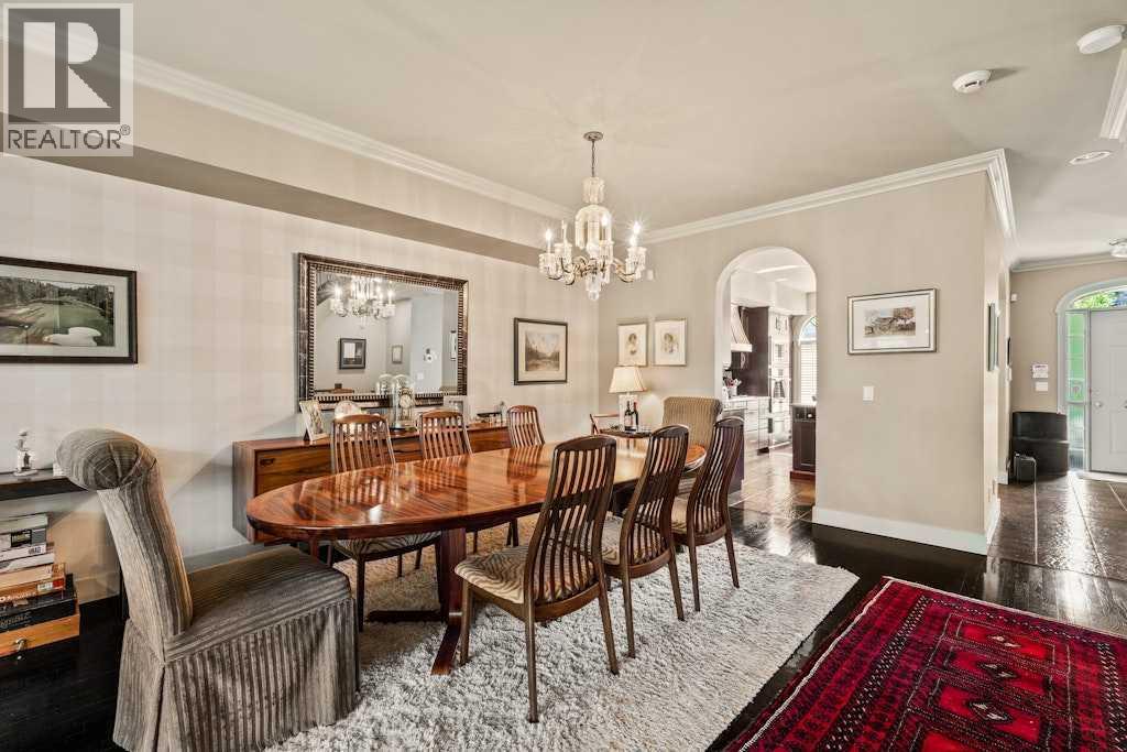 Single Family House for Sale in  Erlton Street SW Erlton Calgary 