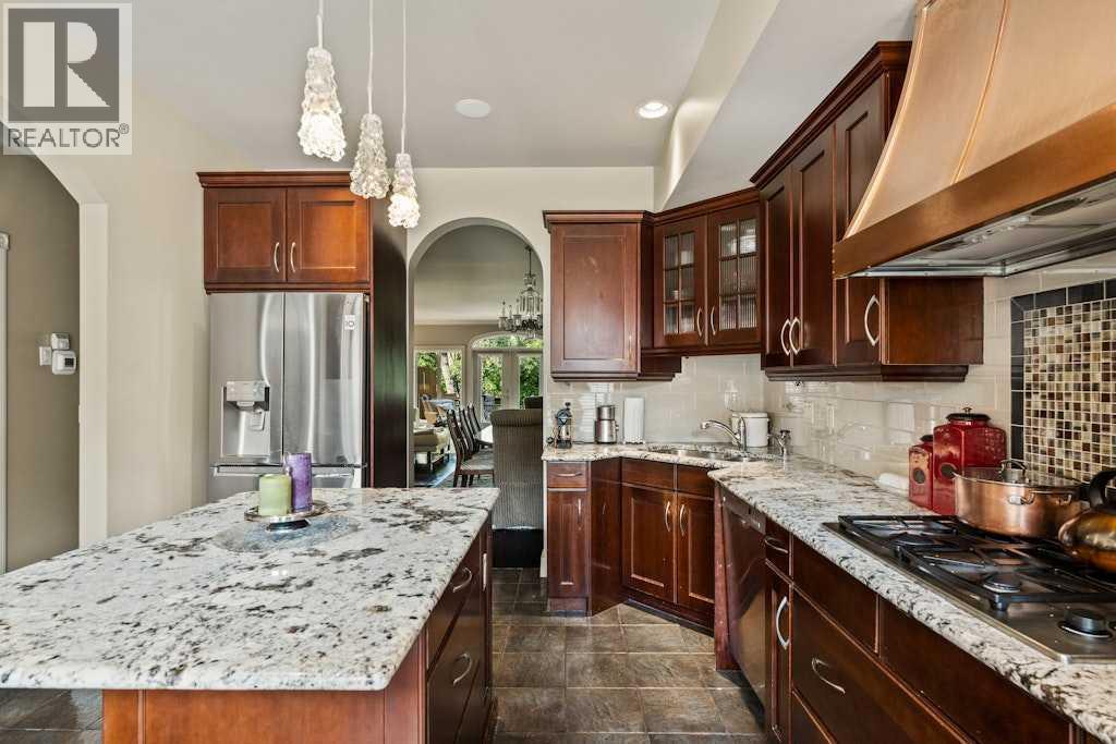 Single Family House for Sale in  Erlton Street SW Erlton Calgary 