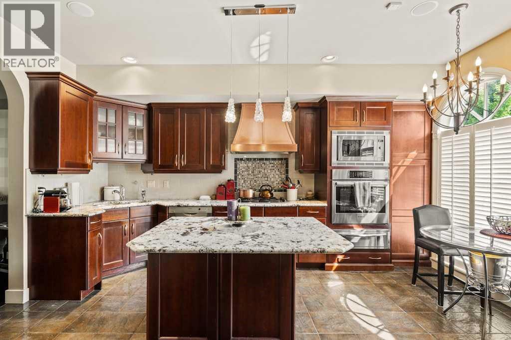 Single Family House for Sale in  Erlton Street SW Erlton Calgary 