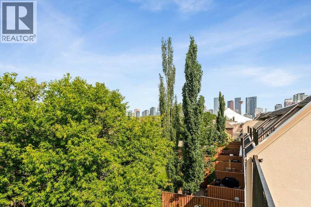 Single Family House for Sale in  Erlton Street SW Erlton Calgary 