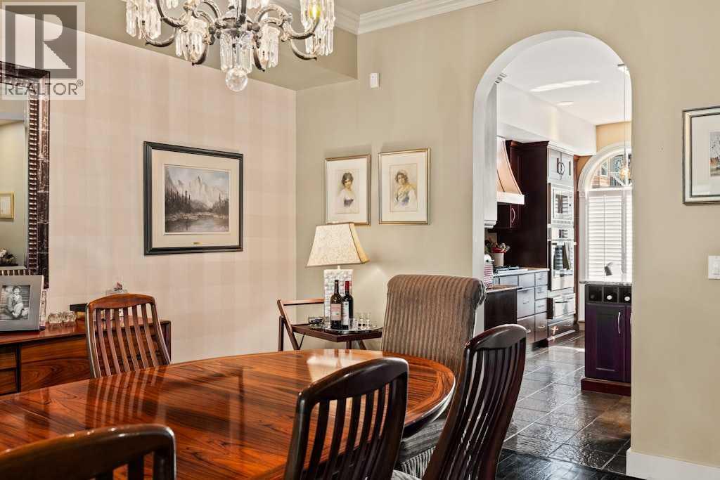 Single Family House for Sale in  Erlton Street SW Erlton Calgary 