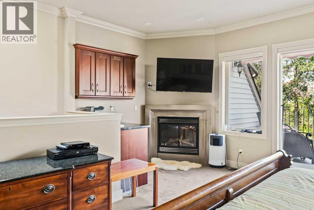 Single Family House for Sale in  Erlton Street SW Erlton Calgary 