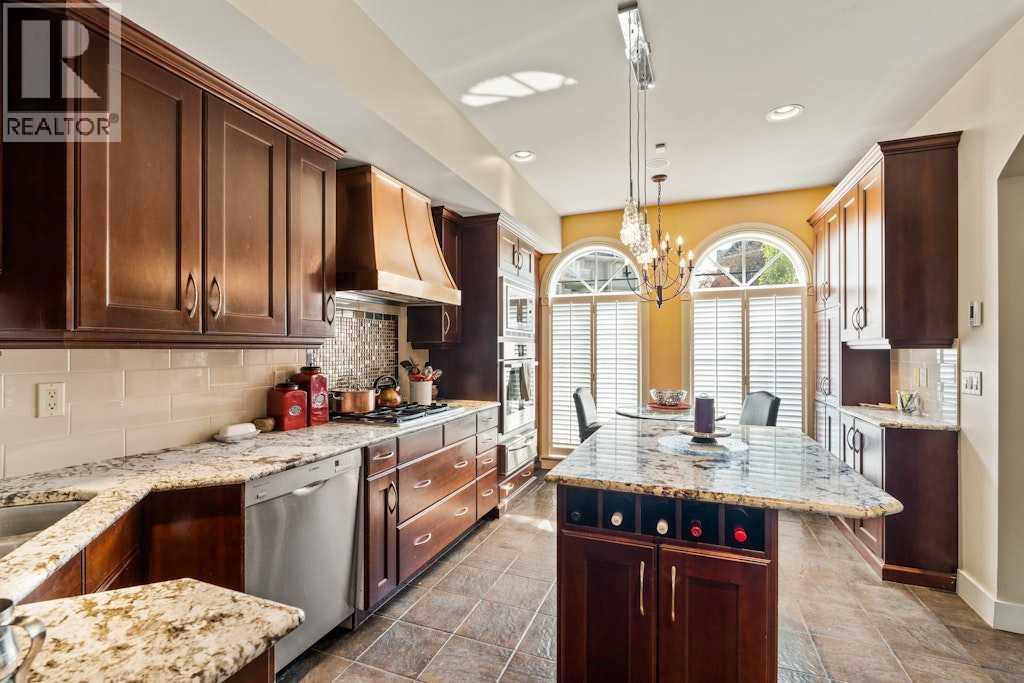 Single Family House for Sale in  Erlton Street SW Erlton Calgary 