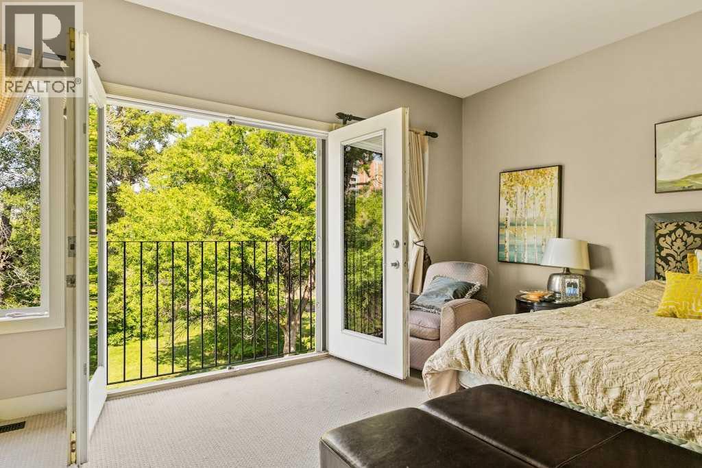 Single Family House for Sale in  Erlton Street SW Erlton Calgary 