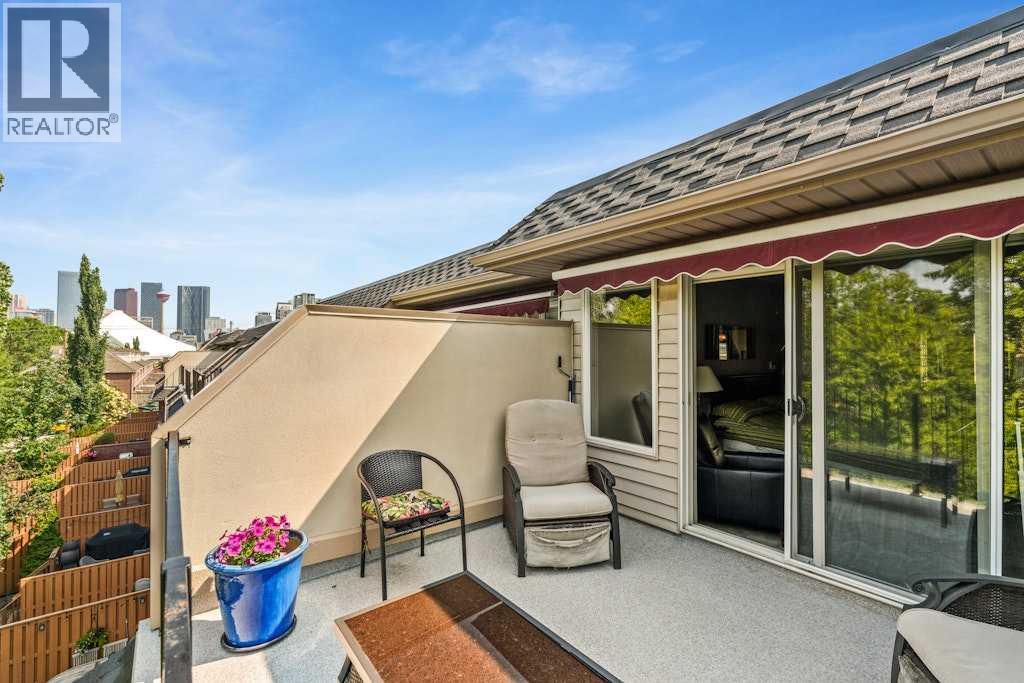 Single Family House for Sale in  Erlton Street SW Erlton Calgary 