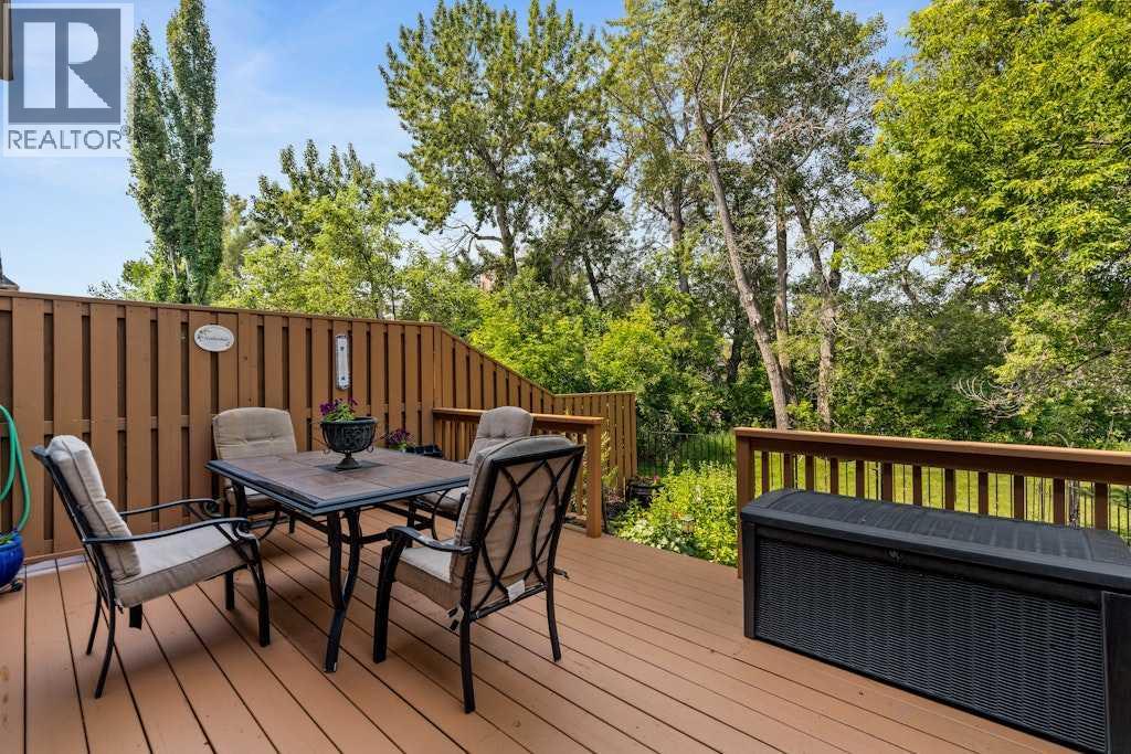 Single Family House for Sale in  Erlton Street SW Erlton Calgary 