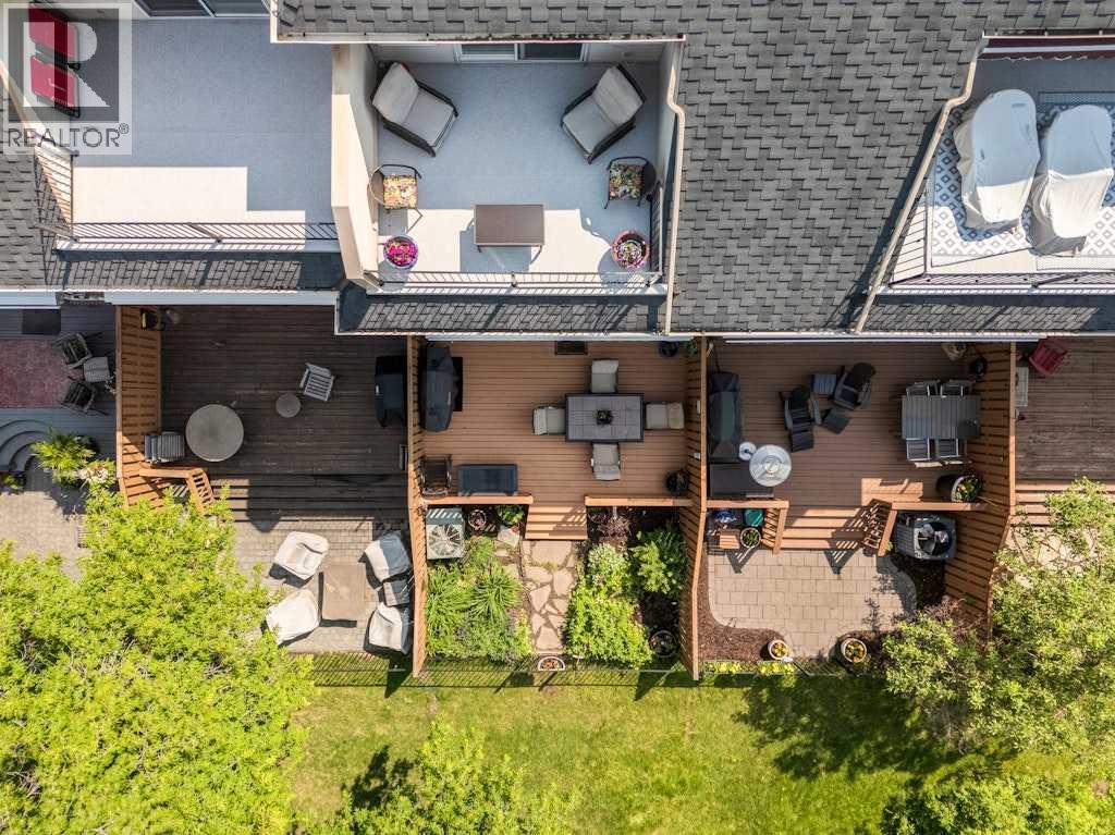 Single Family House for Sale in  Erlton Street SW Erlton Calgary 