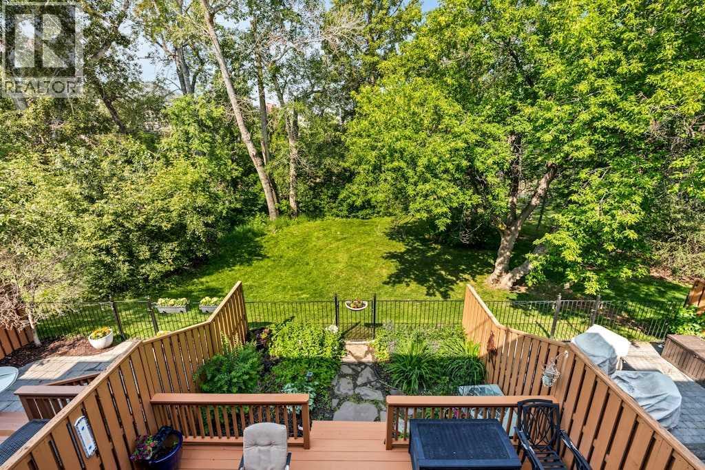 Single Family House for Sale in  Erlton Street SW Erlton Calgary 