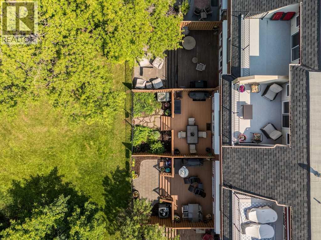 Single Family House for Sale in  Erlton Street SW Erlton Calgary 