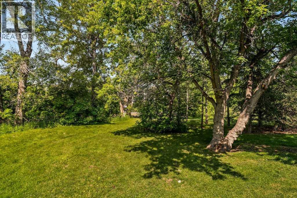 Single Family House for Sale in  Erlton Street SW Erlton Calgary 