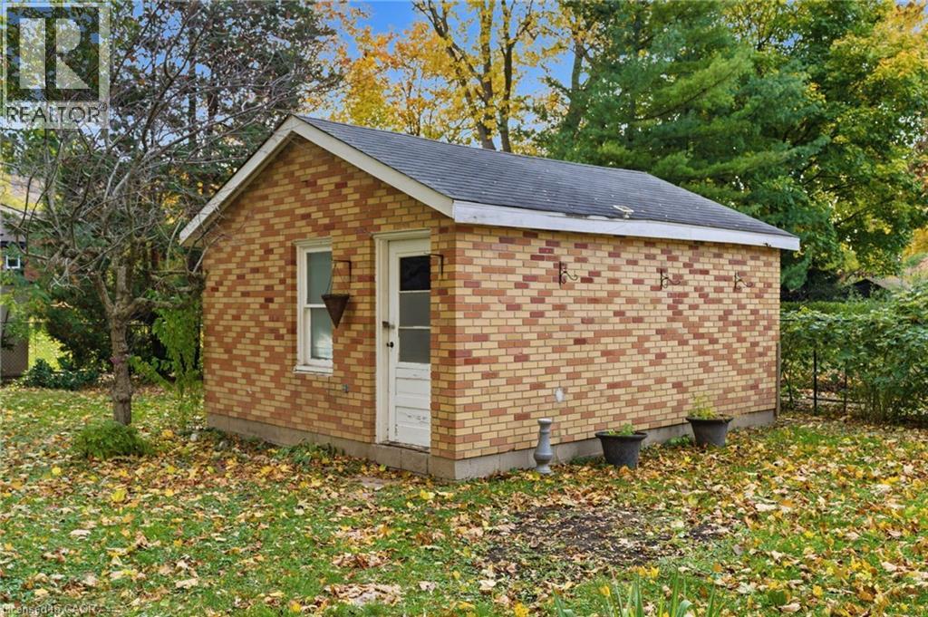 53 LIVINGSTON Avenue, Grimsby, Ontario, L3M1L3 — Photo 28