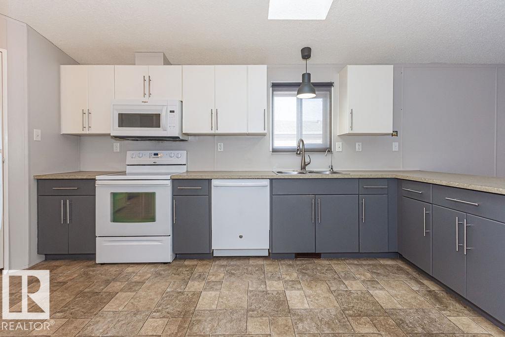 220 Oak Wood DR NW, Edmonton