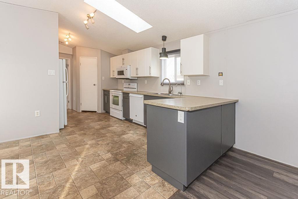 220 Oak Wood DR NW, Edmonton