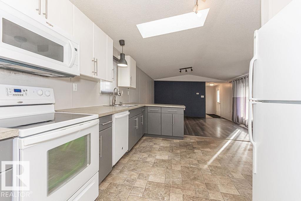 220 Oak Wood DR NW, Edmonton