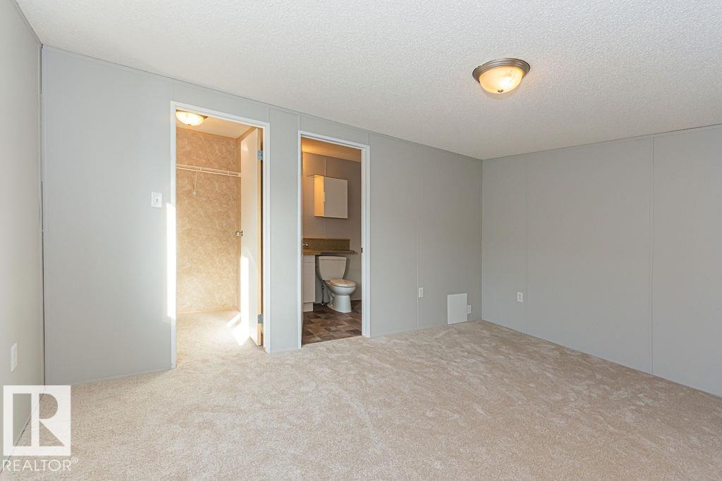 220 Oak Wood DR NW, Edmonton