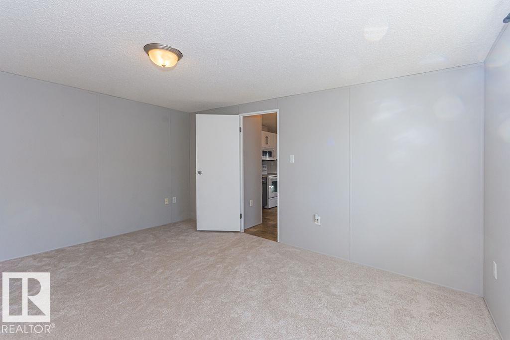 220 Oak Wood DR NW, Edmonton