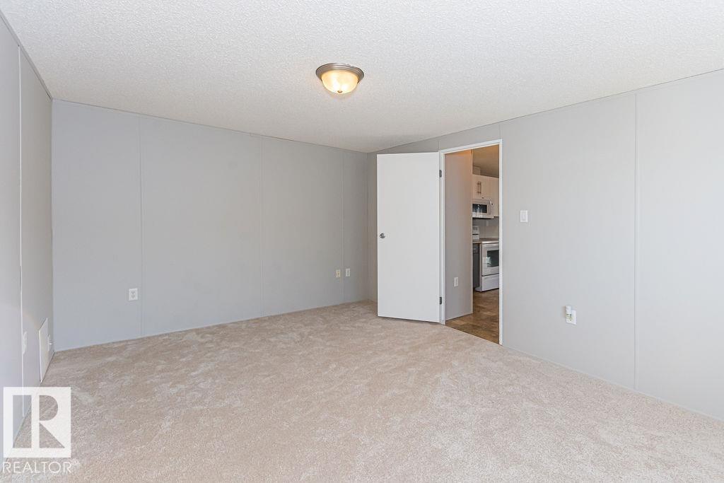 220 Oak Wood DR NW, Edmonton