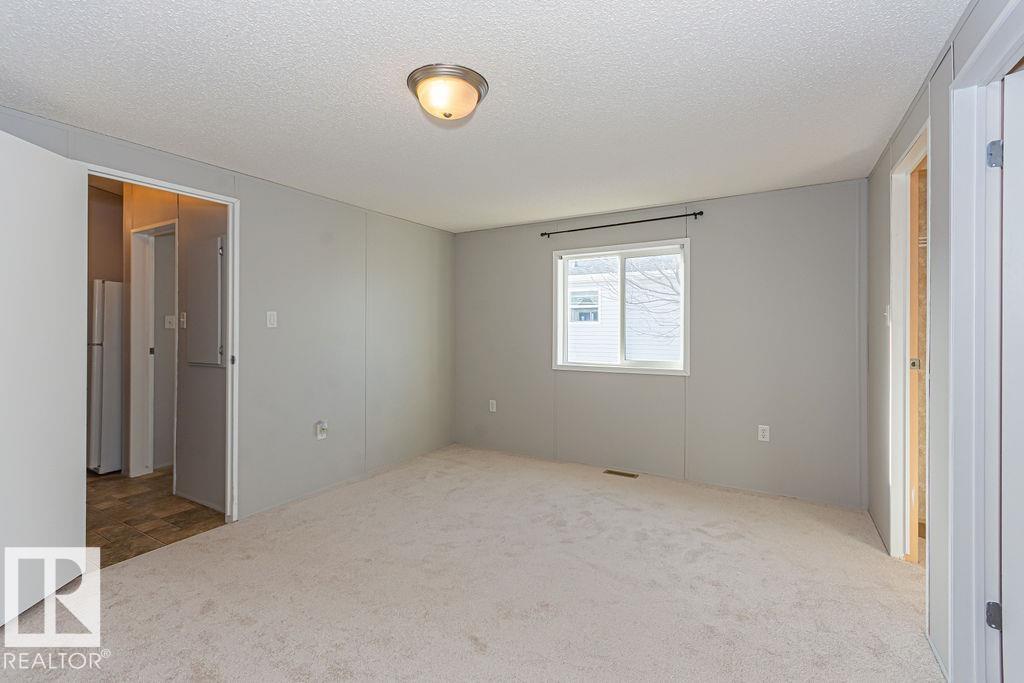 220 Oak Wood DR NW, Edmonton