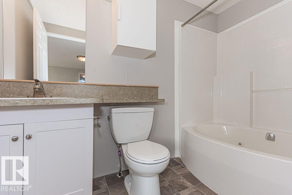 220 Oak Wood DR NW, Edmonton