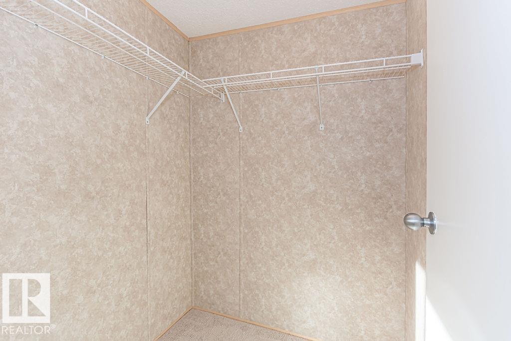 220 Oak Wood DR NW, Edmonton