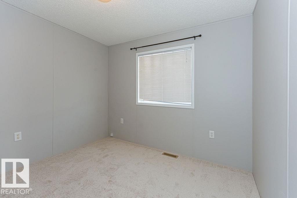 220 Oak Wood DR NW, Edmonton