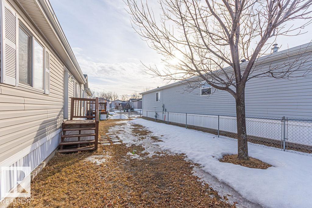 220 Oak Wood DR NW, Edmonton