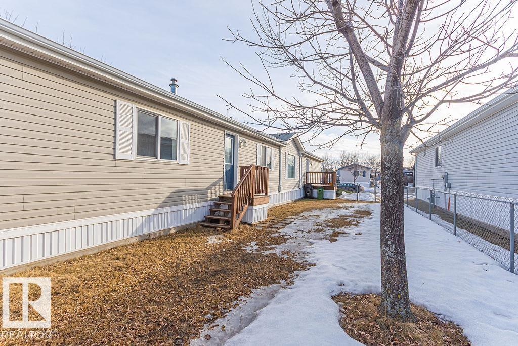 220 Oak Wood DR NW, Edmonton