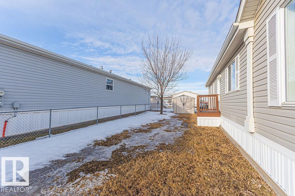 220 Oak Wood DR NW, Edmonton