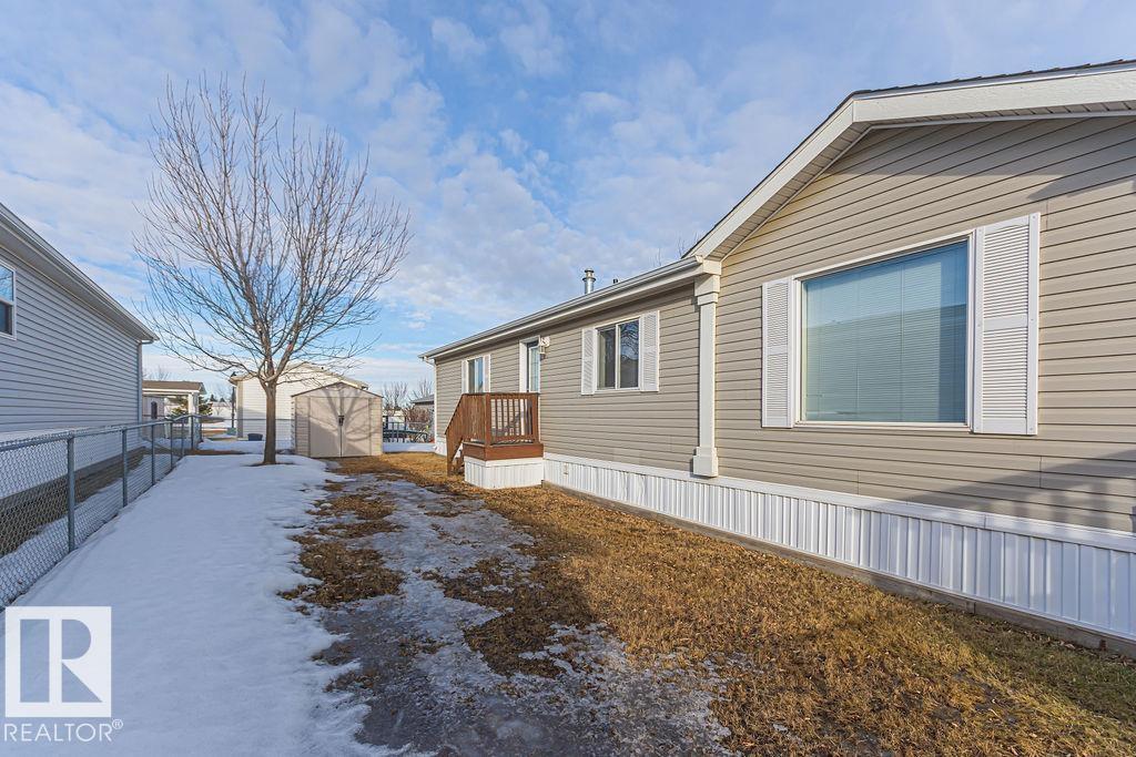 220 Oak Wood DR NW, Edmonton