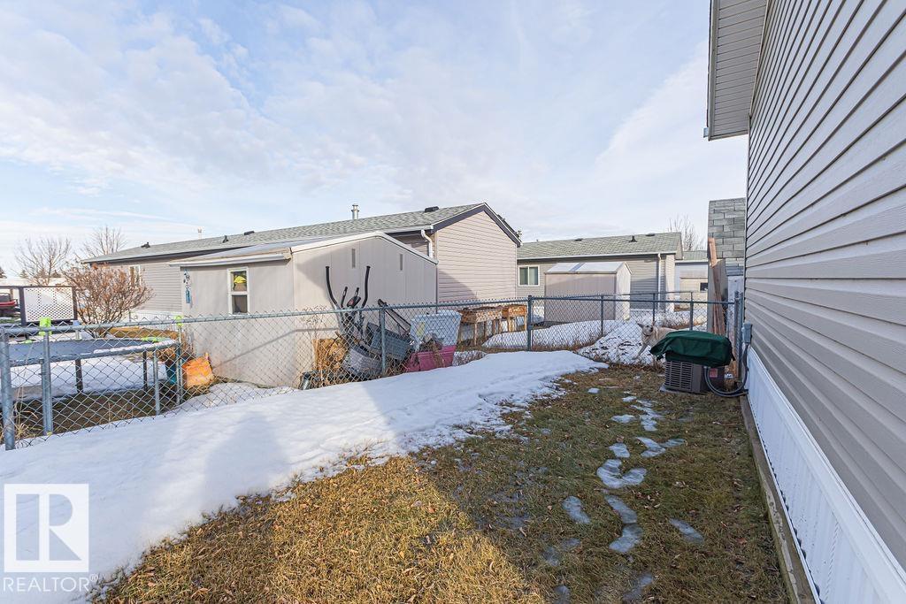 220 Oak Wood DR NW, Edmonton
