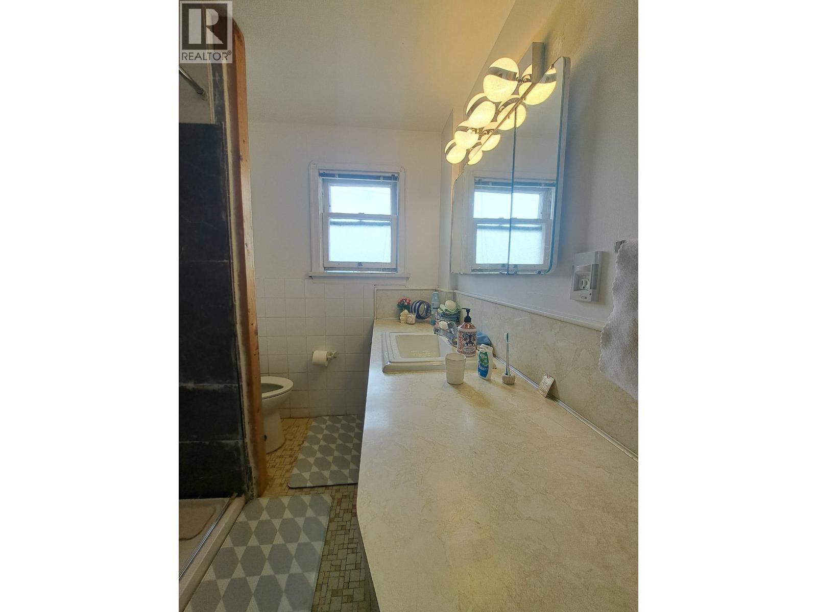 3995 SLOCAN STREET, Vancouver