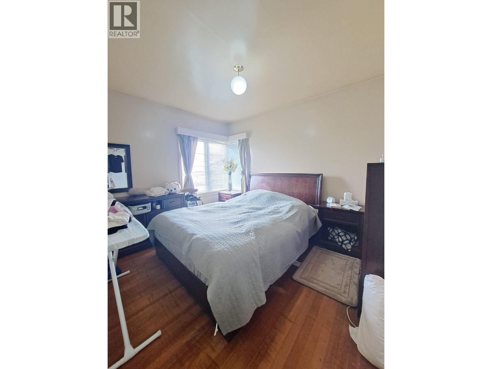 3995 SLOCAN STREET, Vancouver