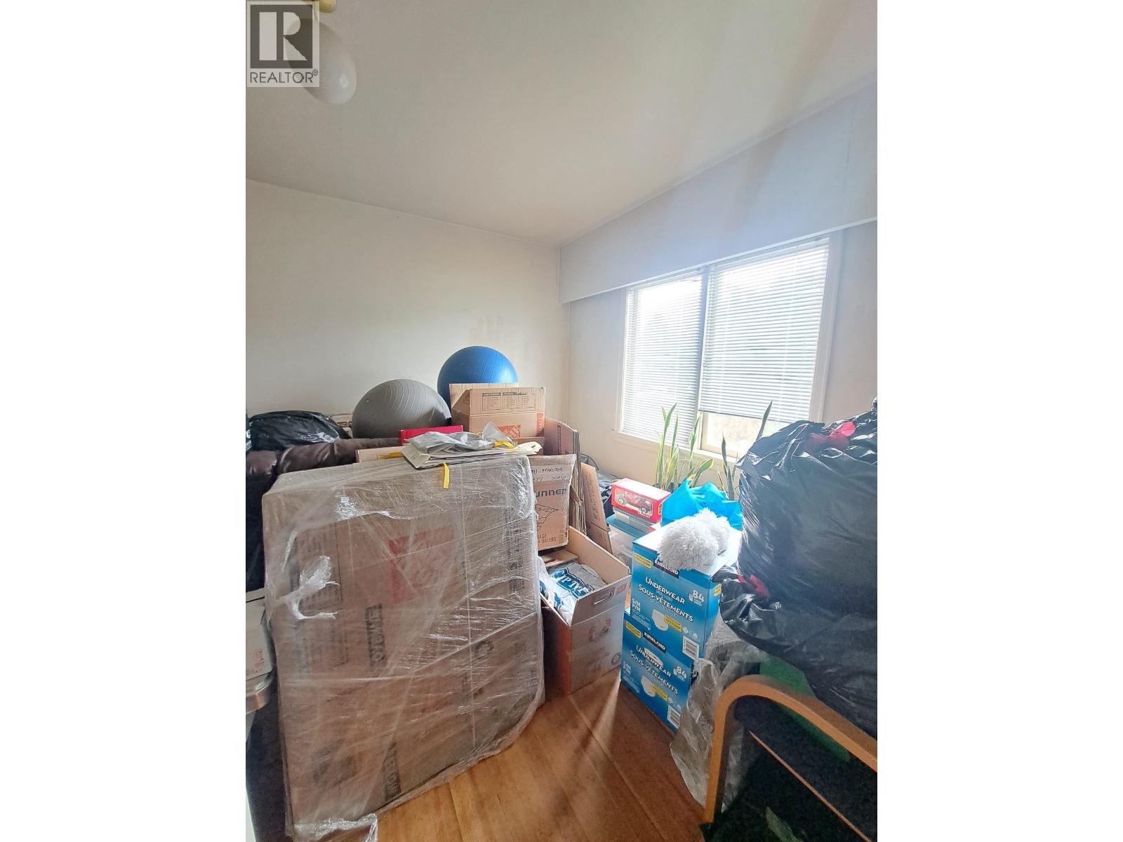 3995 SLOCAN STREET, Vancouver