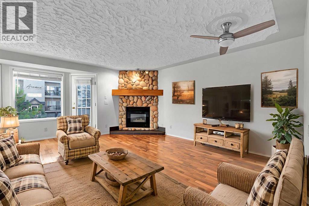 Single Family House for Sale in    Avenue SW Sunalta Calgary 