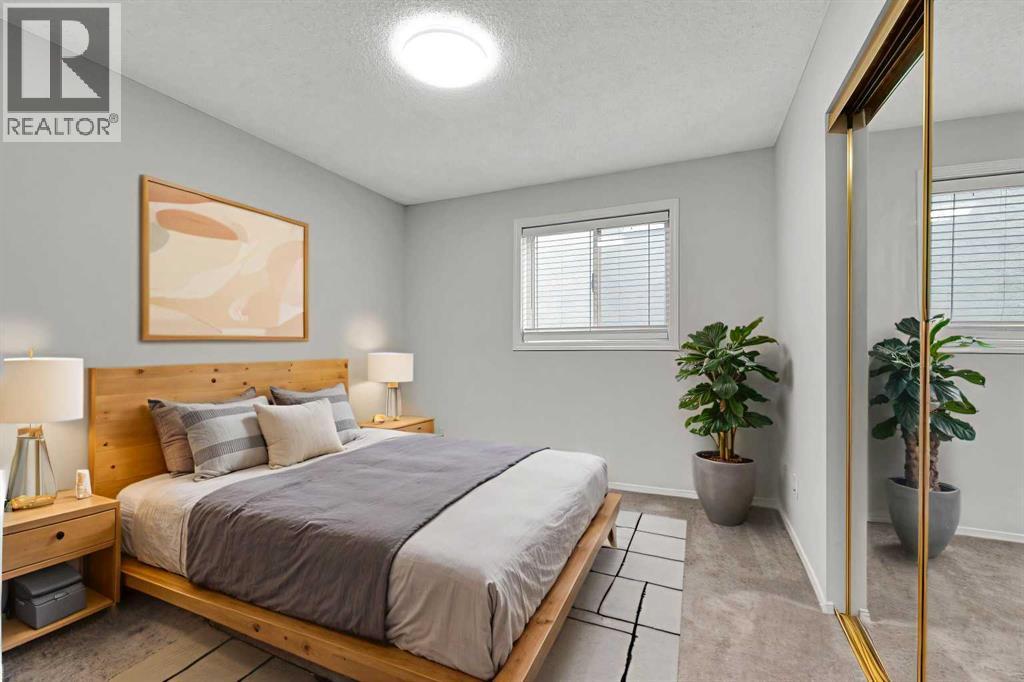 Single Family House for Sale in    Avenue SW Sunalta Calgary 