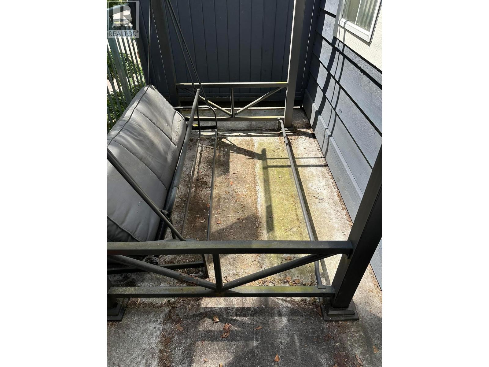11879 CONFIDENTIAL - photo 2