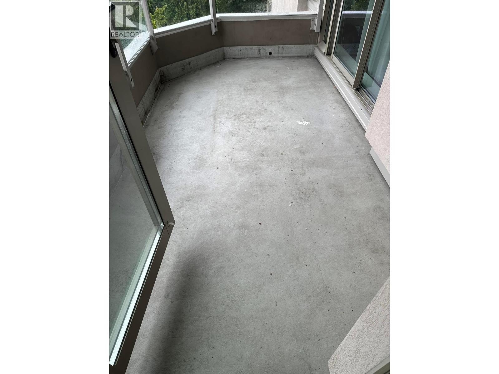 11879 CONFIDENTIAL - photo 4