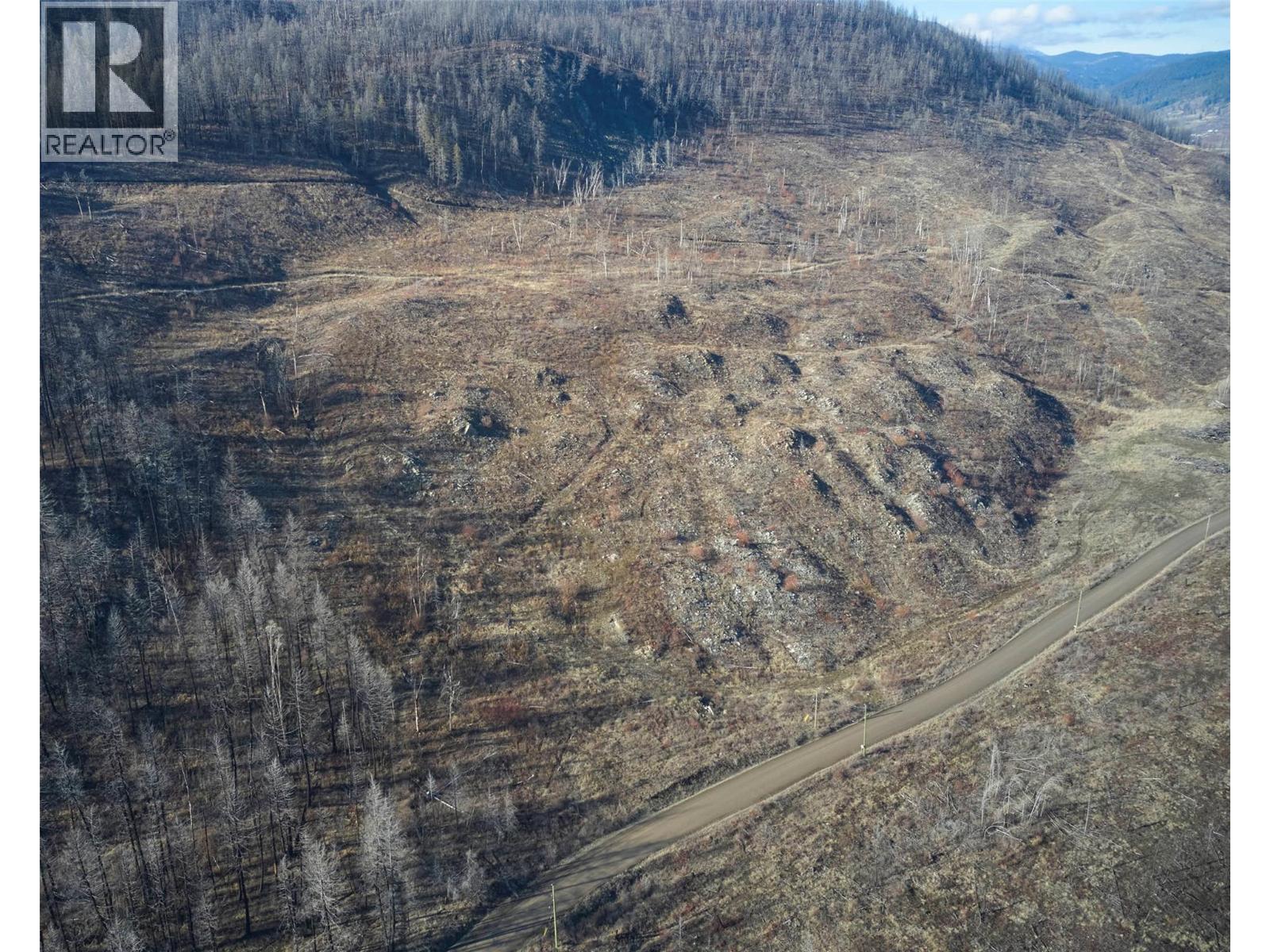  730 Six Mile Creek Road, Vernon