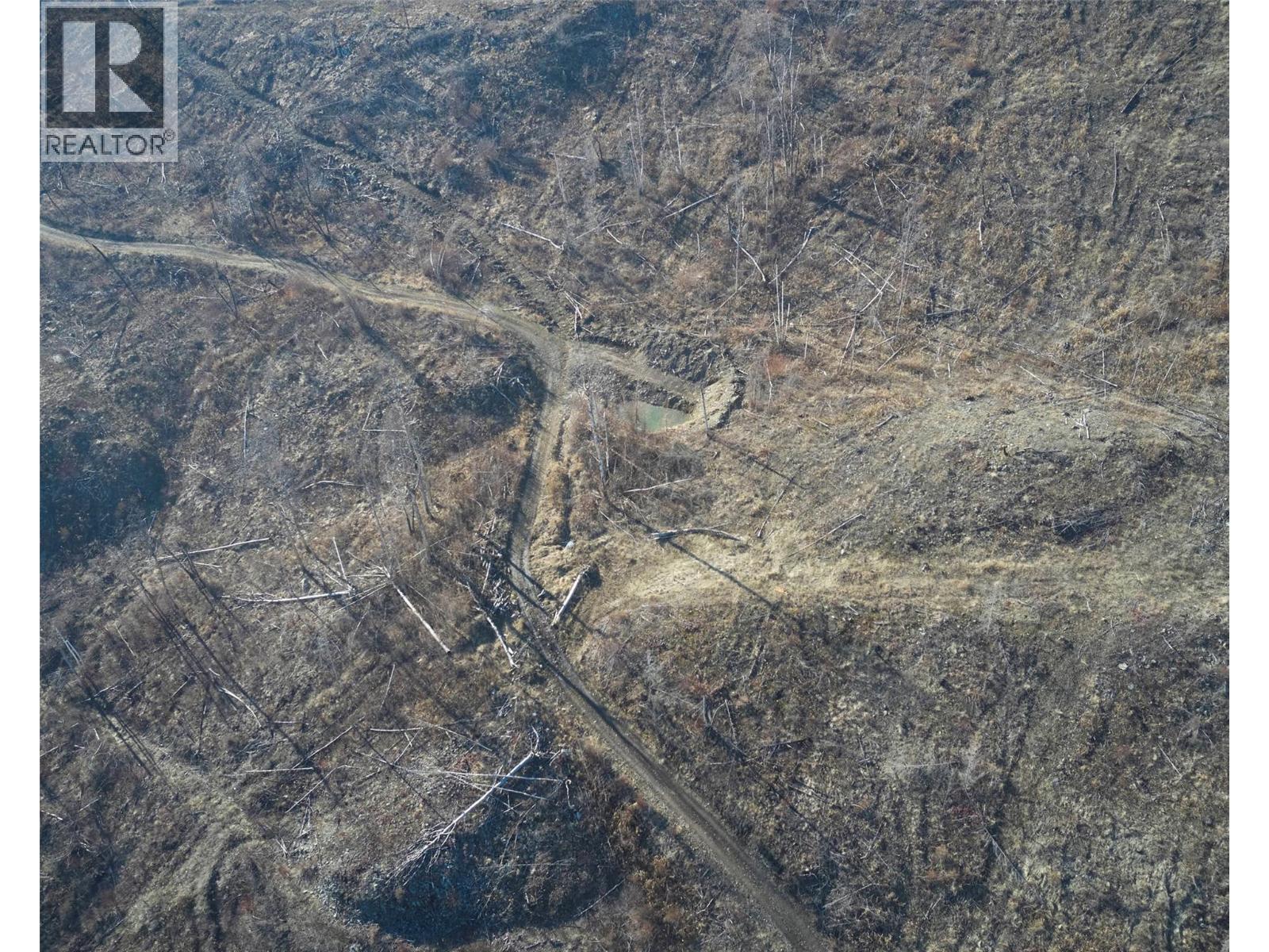  730 Six Mile Creek Road, Vernon