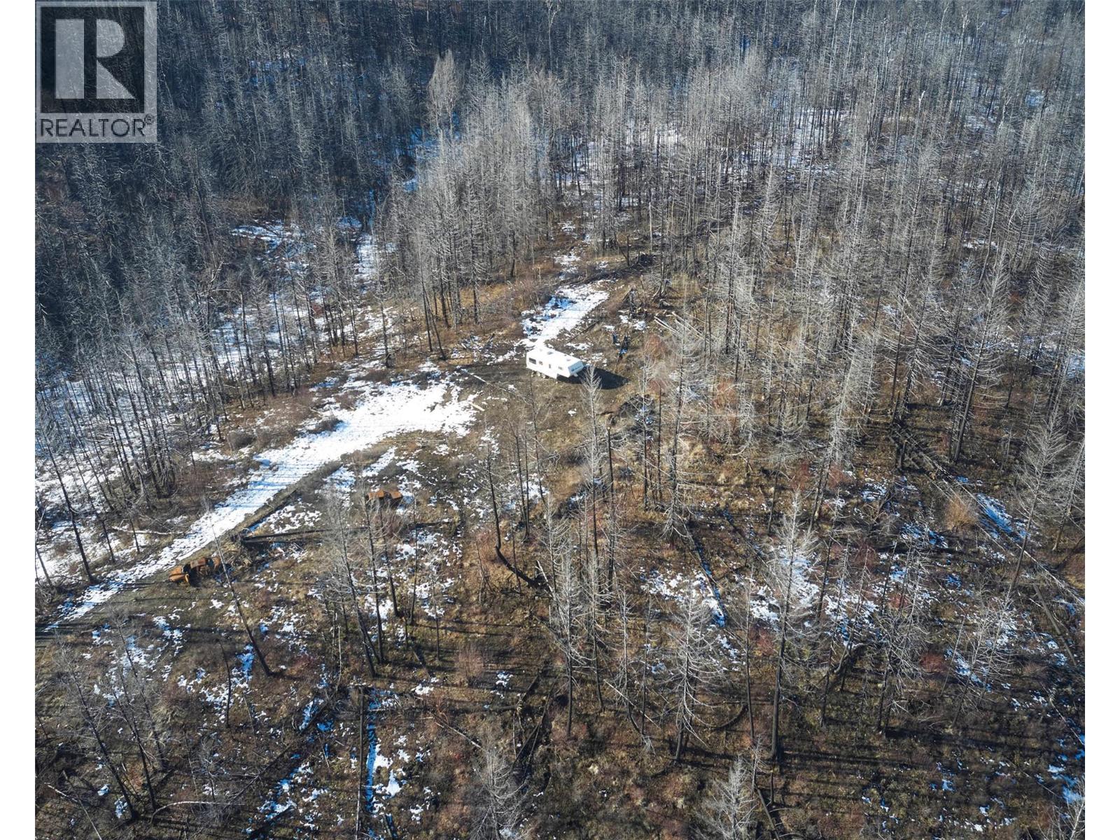  730 Six Mile Creek Road, Vernon