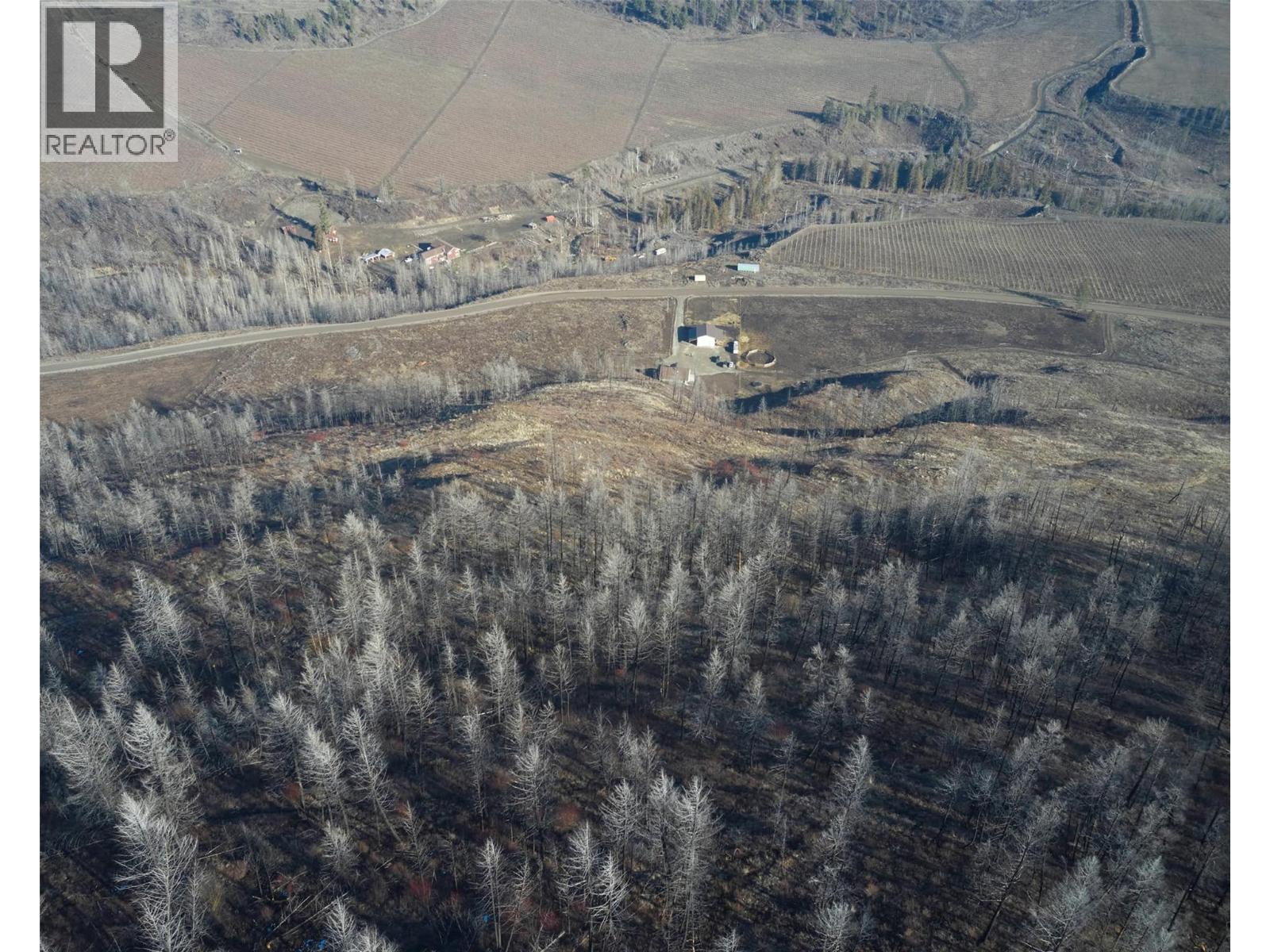  730 Six Mile Creek Road, Vernon