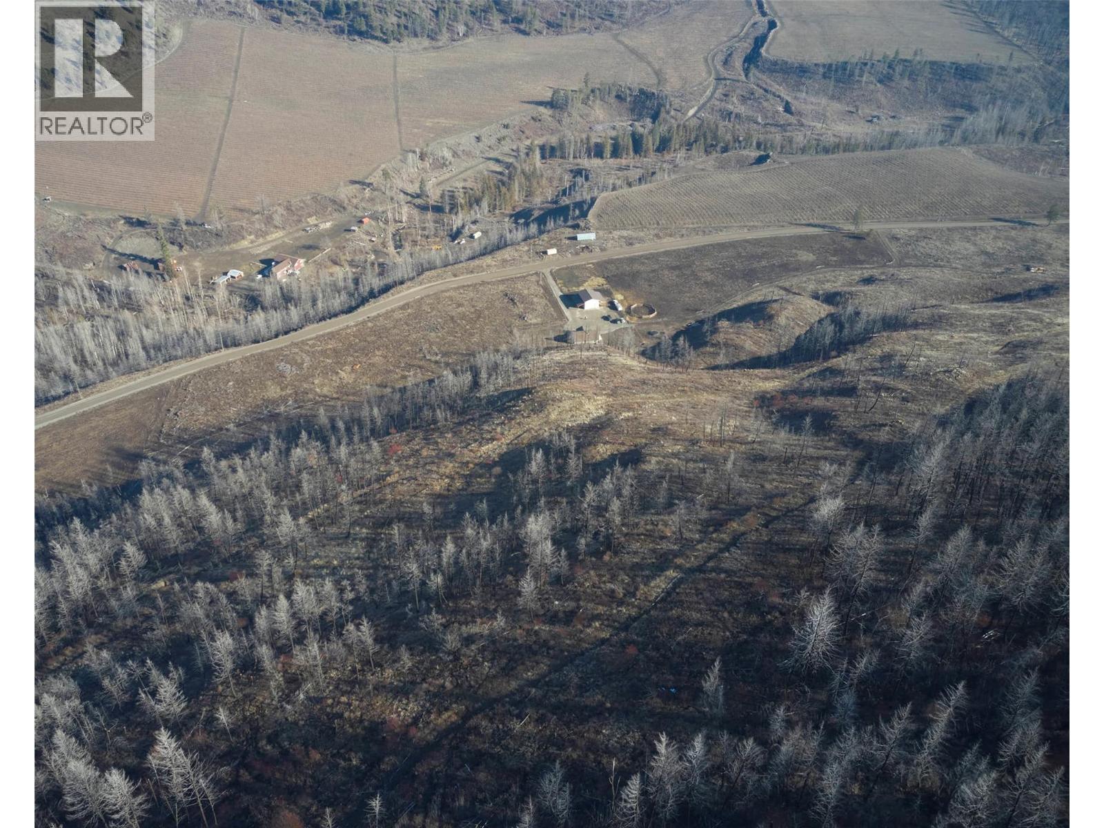  730 Six Mile Creek Road, Vernon