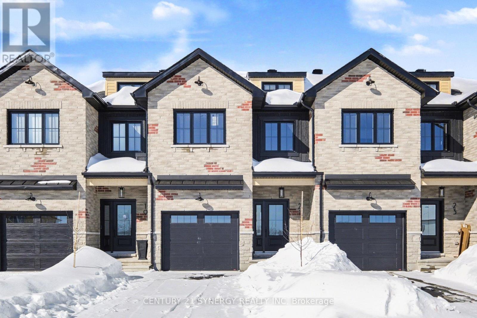 21 HELEN STREET - Photo 2 of 25, North Stormont, Ontario