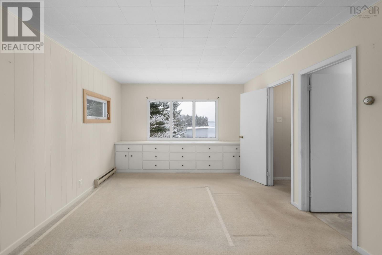 Property 24 of 40 of 211 Sunset Drive