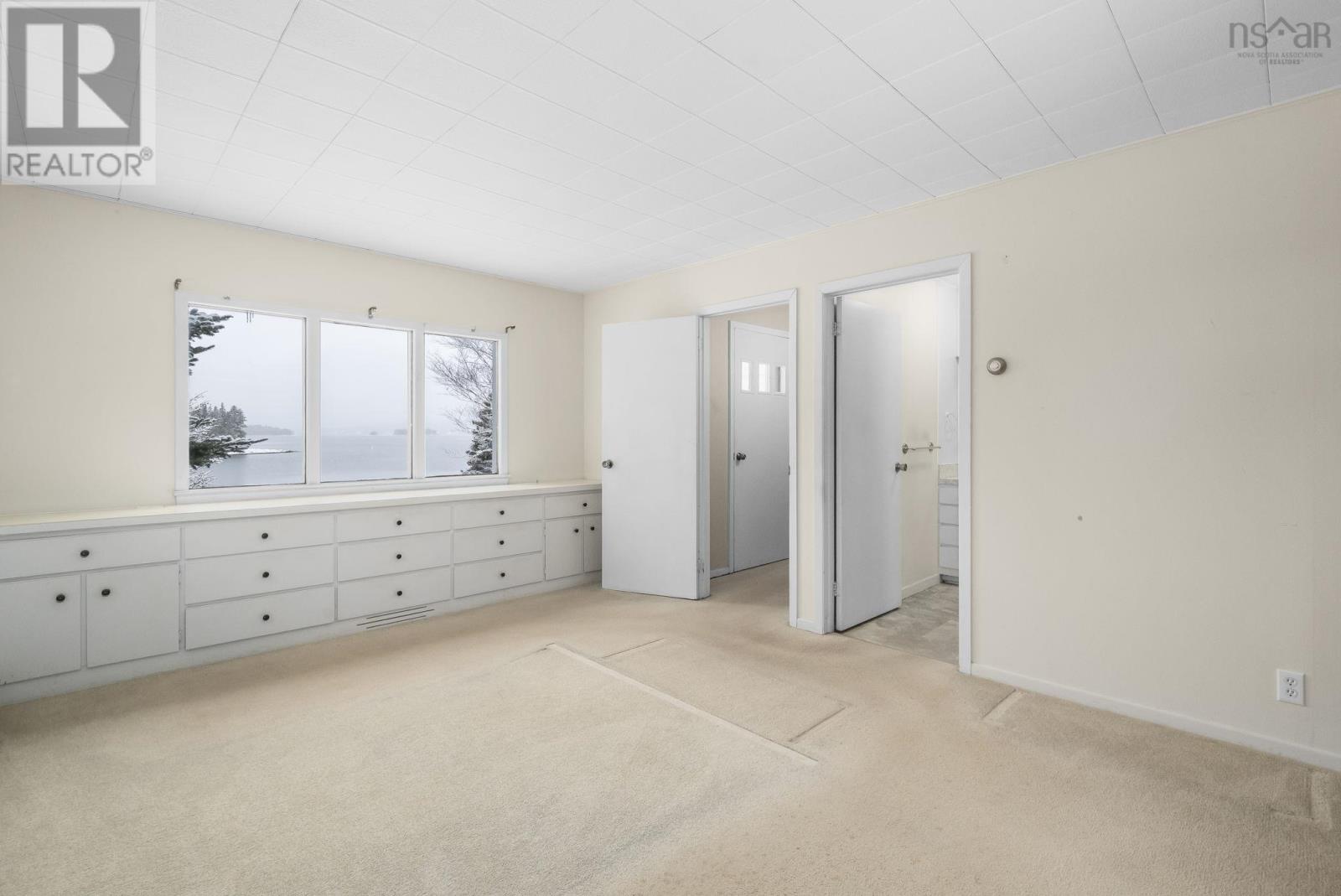 Property 25 of 40 of 211 Sunset Drive