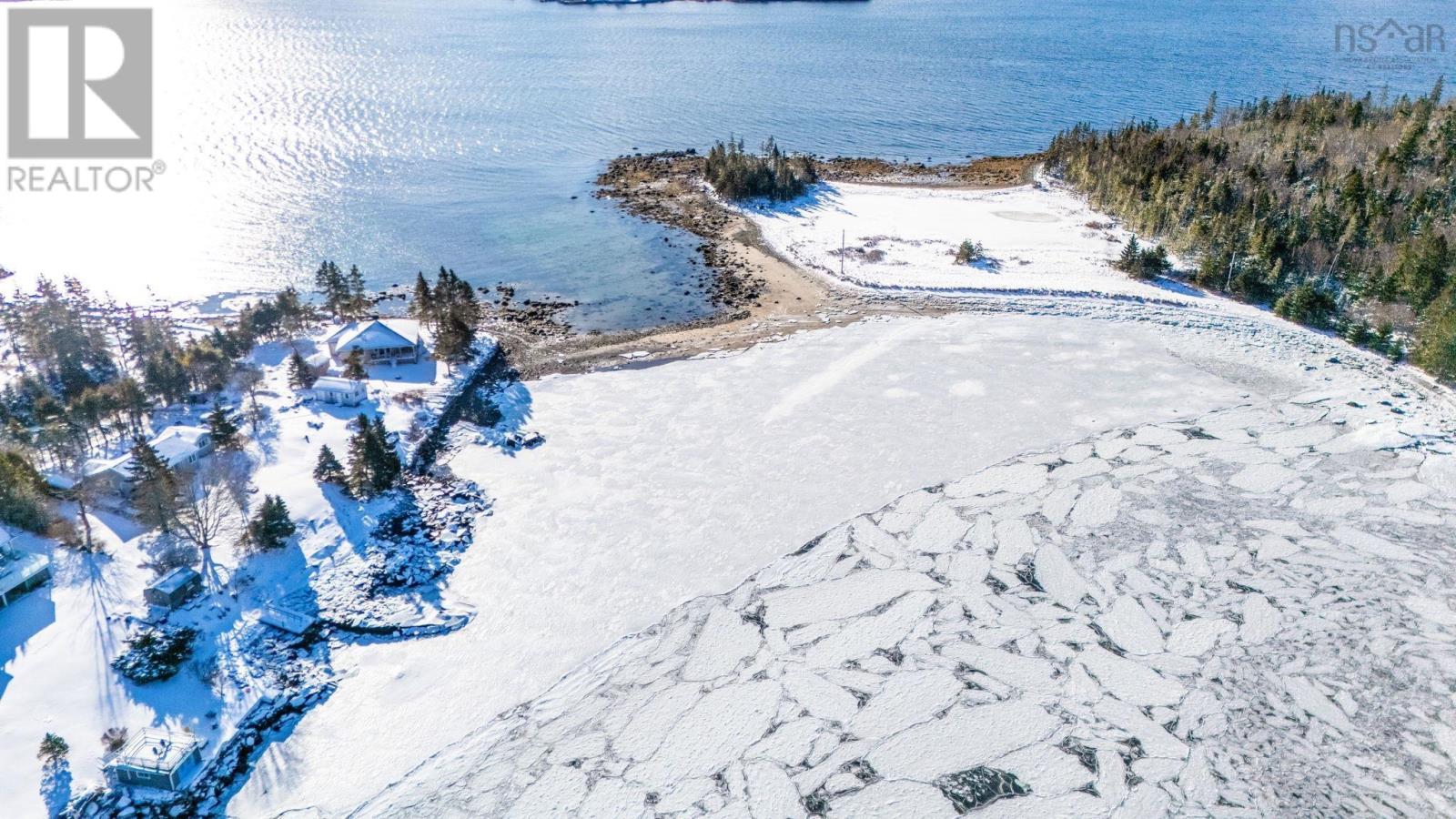 Property 33 of 40 of 211 Sunset Drive