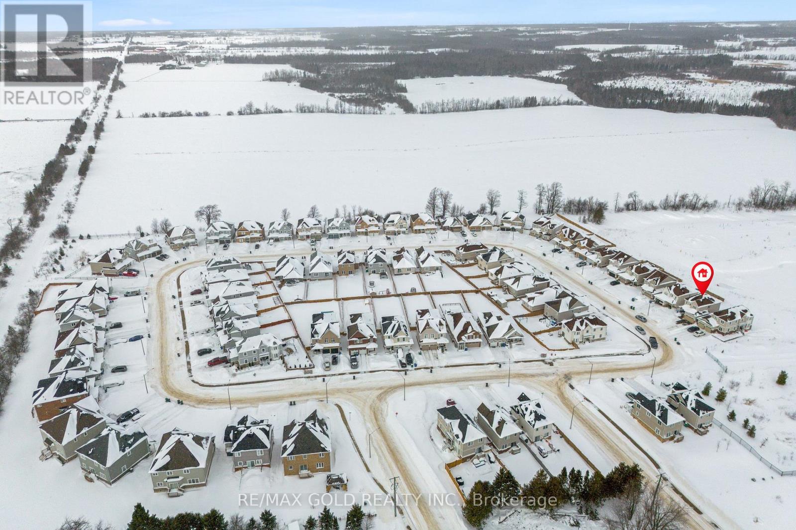 69 TODD CRESCENT - 10